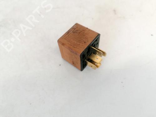 Electronic sensor OPEL SIGNUM Hatchback (Z03) 2.2 direct (F48) | BP32876644M84 - Image 2