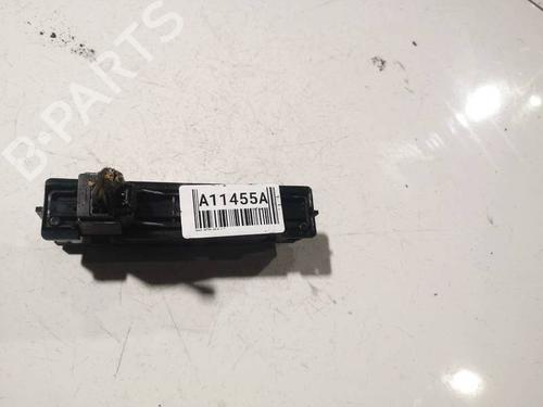 Used Warning switch Warning switch OPEL ASTRA J (P10) 1.7 CDTI (68) (125 hp) 36759957 36759957