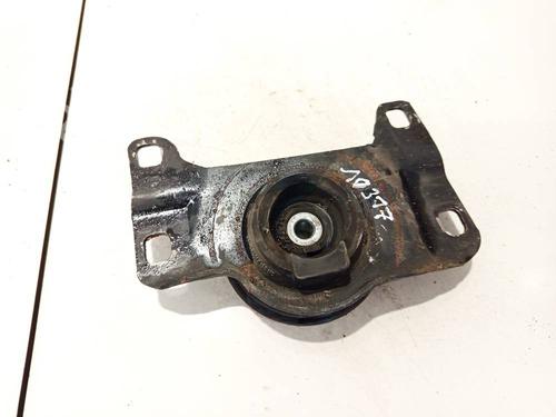 Used Engine mount Engine mount FORD GRAND C-MAX (DXA/CB7, DXA/CEU) 2.0 TDCi (140 hp) 32559884 32559884