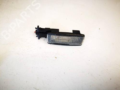 interior-roof-light-vw-bora-i-1j2-1998-1999-2000-2001-2002-2003-2004-2005-2006-2007-2008-2009-2010-2011-2012-2013-35012086 main image