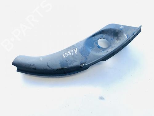Used Scuttle panel Scuttle panel VW SHARAN (7M8, 7M9, 7M6) 1.9 TDI (110 hp) 35534753 35534753