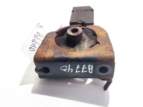 Engine mount TOYOTA COROLLA Verso (_E12_) 2.0 D-4D (CDE120_, CDE120R) | BP32896793M89 - Image 2