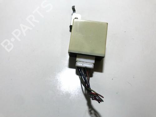 Electronic sensor MAZDA 323 F V (BA) 1.8 16V (BA8P) | BP33511331M84 - Image 2