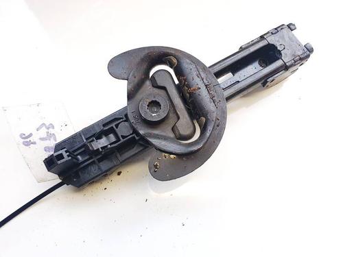 other-vw-golf-v-1k1-2003-2004-2005-2006-2007-2008-2009-2010-32934162 main image