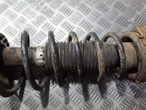 shock-absorber-spring-mazda-premacy-cp-1999-2000-2001-2002-2003-2004-2005-35667635 main image