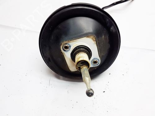 Used Servo brake Servo brake VW PASSAT B5 Variant (3B5) 1.8 (125 hp) 35882165 35882165