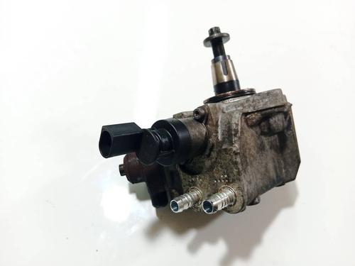 Injection pump BMW 3 (E90) 318 i | BP34851434M78 - Image 2