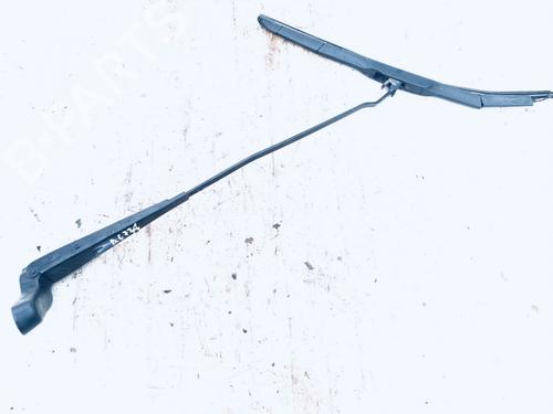 front-windshield-wiper-arm-jaguar-x-type-i-x400-2001-2002-2003-2004-2005-2006-2007-2008-2009-33083915 main image