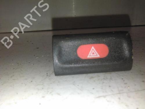 Used Warning switch Warning switch 35655119 35655119