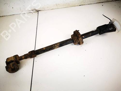 Used Steering column universal joint Steering column universal joint JEEP GRAND CHEROKEE II (WJ, WG) 4.7 V8 4x4 (223 hp) 34956311 34956311