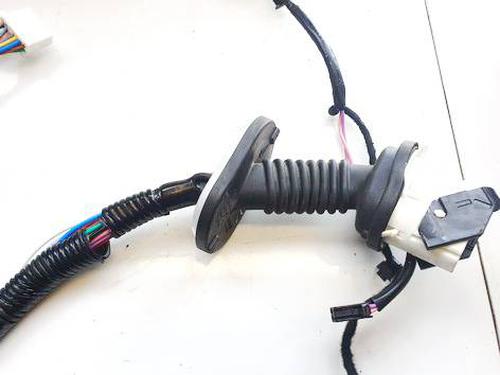Wiring harness MAZDA CX-30 (DM) SKYACTIV-G M Hybrid | BP38579822E16 - Image 2