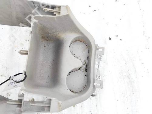Cup/Object holder RENAULT MODUS / GRAND MODUS (F/JP0_) 1.5 dCi (FP0E, JP0E) | BP35308461I37 - Image 2