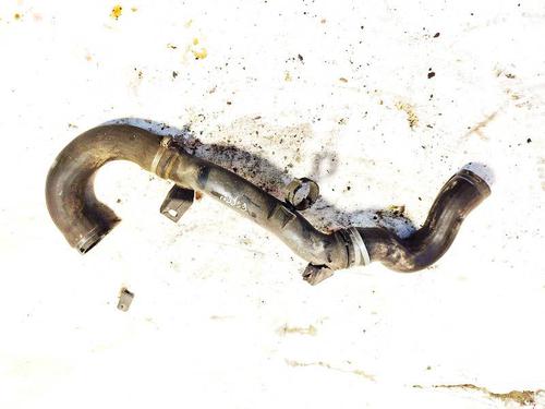 Used Pipe Pipe FIAT CROMA (194_) 1.9 D Multijet (194AXB1B) (120 hp) 32590311 32590311