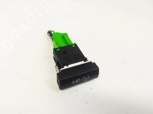 Used Switch Switch 35165381 35165381