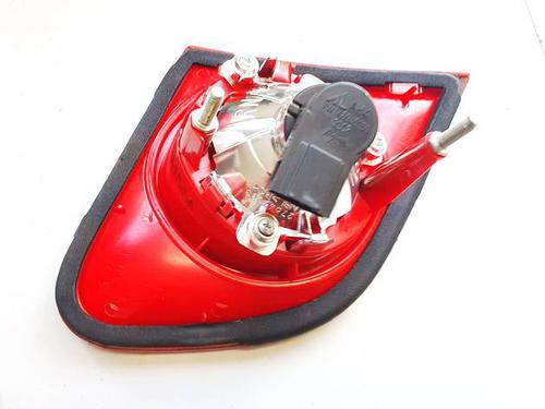 Right tailgate light MAZDA 6 Estate (GJ, GL) 2.2 D | BP38323252C80 - Image 2