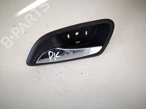 front-left-interior-door-handle-chevrolet-cruze-hatchback-j305-2010-34947026 main image