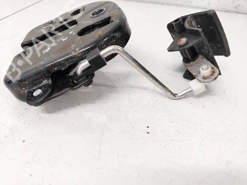Electronic module HYUNDAI ACCENT III (MC) 1.5 CRDi GLS | BP35280193M83 - Image 3