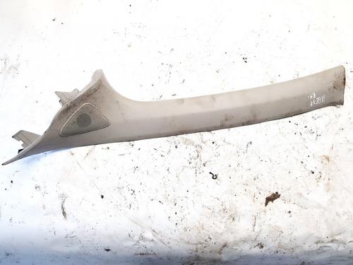 other-toyota-yaris-_p15_-2013-35544999 main image