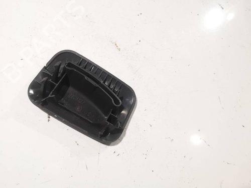 Other AUDI A3 (8P1) 2.0 TDI 16V | BP34768274O1 - Image 2