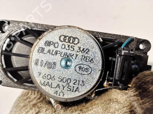 Speaker AUDI A3 (8P1) 1.6 | BP32581849E2 