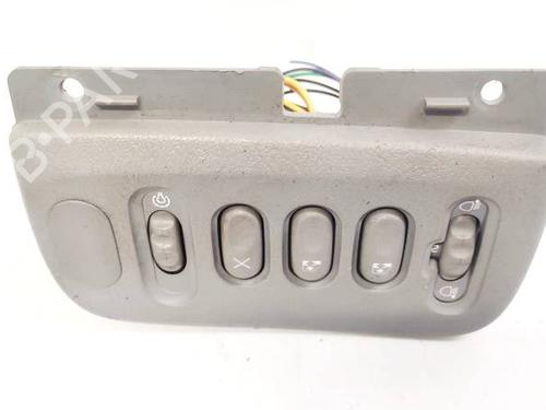 Used Switch Switch 35333848 35333848