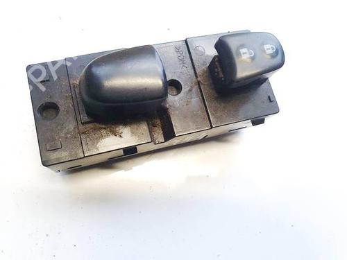 Used Switch NISSAN LEAF (ZE0) Electric (109 hp) 32547440