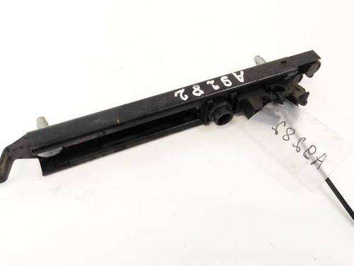 support-opel-vectra-c-z02-2002-2003-2004-2005-2006-2007-2008-2009-32947460 main image