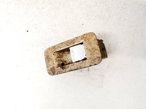 Used Switch Switch VW TOUAREG (7LA, 7L6, 7L7) 5.0 V10 TDI (313 hp) 32600297 32600297