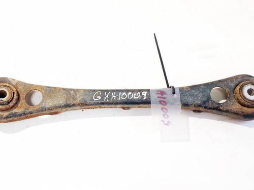 Used Left rear suspension arm Left rear suspension arm 35063600 35063600