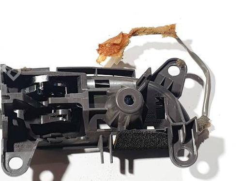 Front left interior door handle LEXUS GS (_S19_) 450h (GRS191_, GWS191_) | BP35225826I13 - Image 2