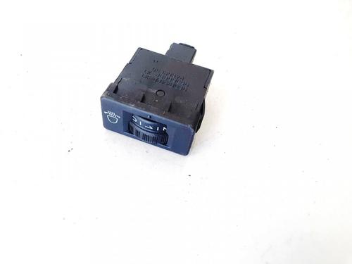Used Switch Switch PEUGEOT 307 (3A/C) 2.0 HDi 135 (136 hp) 35393824 35393824