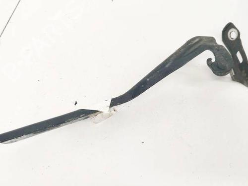 Used Hinge/Door check strap Hinge/Door check strap 35008557 35008557