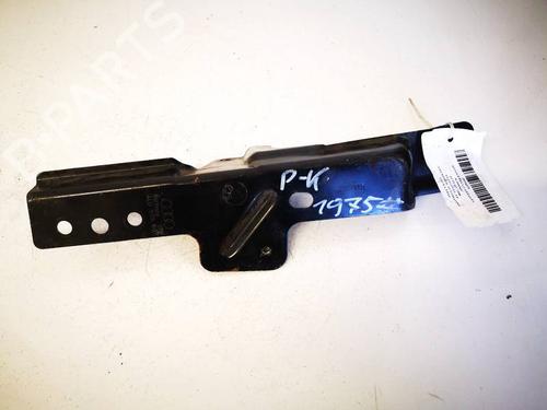 Used Front bumper bracket Front bumper bracket 34750494 34750494