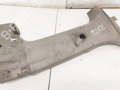 other-renault-twingo-ii-cn0_-2007-35271855 main image