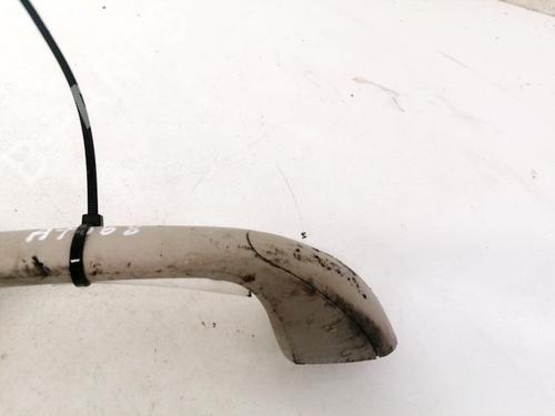 Interior roof handle DACIA SANDERO 1.5 dCi | BP35435859I35 - Image 2