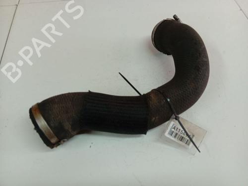 Used Pipe Pipe 39062505 39062505