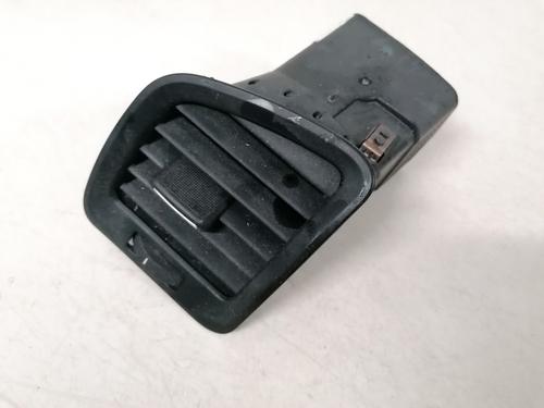 Air vent OPEL INSIGNIA A (G09) 2.0 CDTI (68) | BP33089157I21 - Image 2
