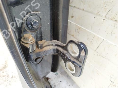 Used Hinge/Door check strap Hinge/Door check strap 32885833 32885833