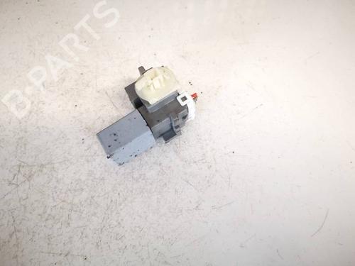 Other HONDA CR-V III (RE_) 2.0 i-VTEC (RE5, RE1) | BP32606109O1