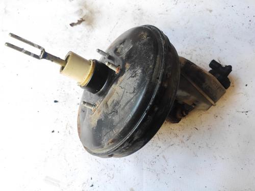 Used Servo brake Servo brake 35573748 35573748