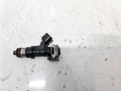 Injector CITROËN C5 III (RD_) 3.0 V6 (RDXFVJ) | BP35167185M100 - Image 3
