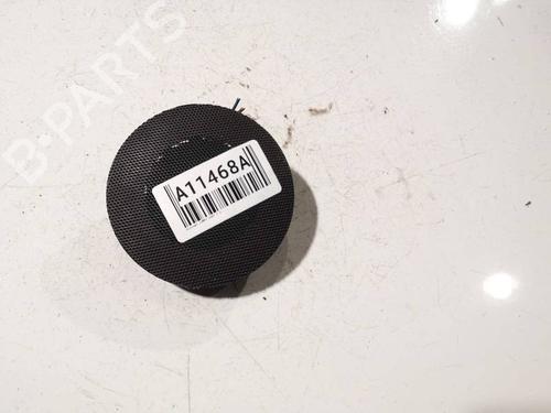 Used Speaker Speaker 37254064 37254064