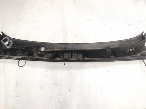Used Scuttle panel Scuttle panel 35555606 35555606