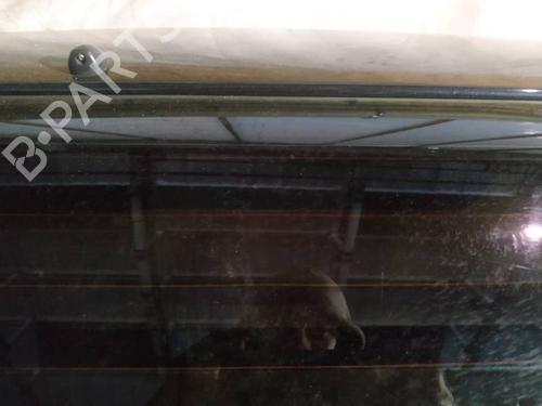 Third brake light TOYOTA COROLLA (_E12_) 2.0 D-4D (CDE120R, CDE120L_) | BP35311954L11 - Image 2