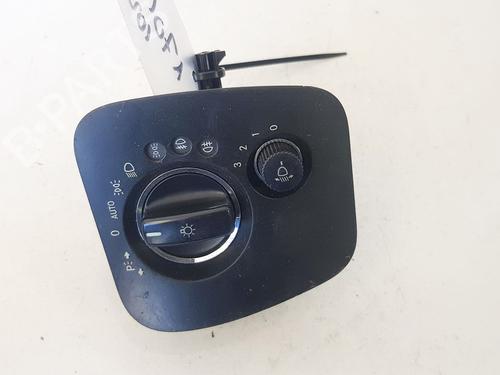Used Switch Switch MERCEDES-BENZ CLS (C219) CLS 320 CDI (219.322) (224 hp) 35507375 35507375