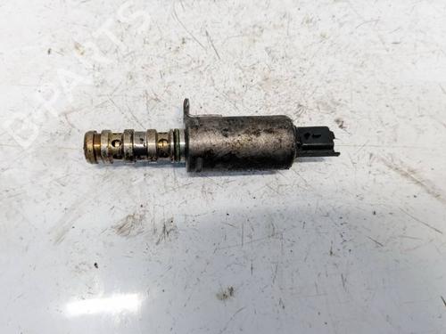 Used Electronic sensor Electronic sensor 38315631 38315631