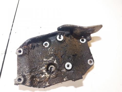 Used Support Support HONDA STREAM (RN) 1.7 16V (RN1) (125 hp) 32886468 32886468