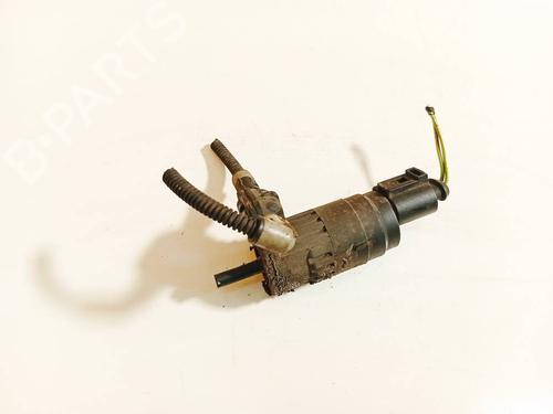 washer-pump-skoda-octavia-ii-1z3-2004-2005-2006-2007-2008-2009-2010-2011-2012-2013-34948020 main image
