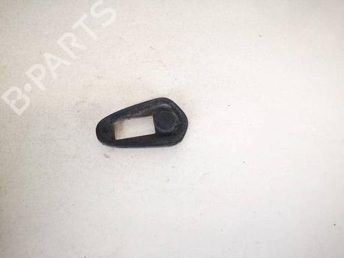 other-bmw-1-e81-2006-2007-2008-2009-2010-2011-2012-32940974 main image