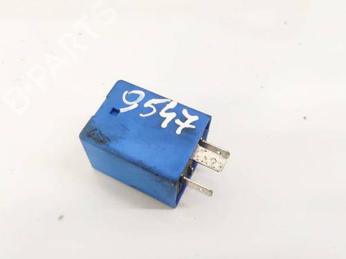 Elektronensonde für Elektronensonde 32959885 32959885